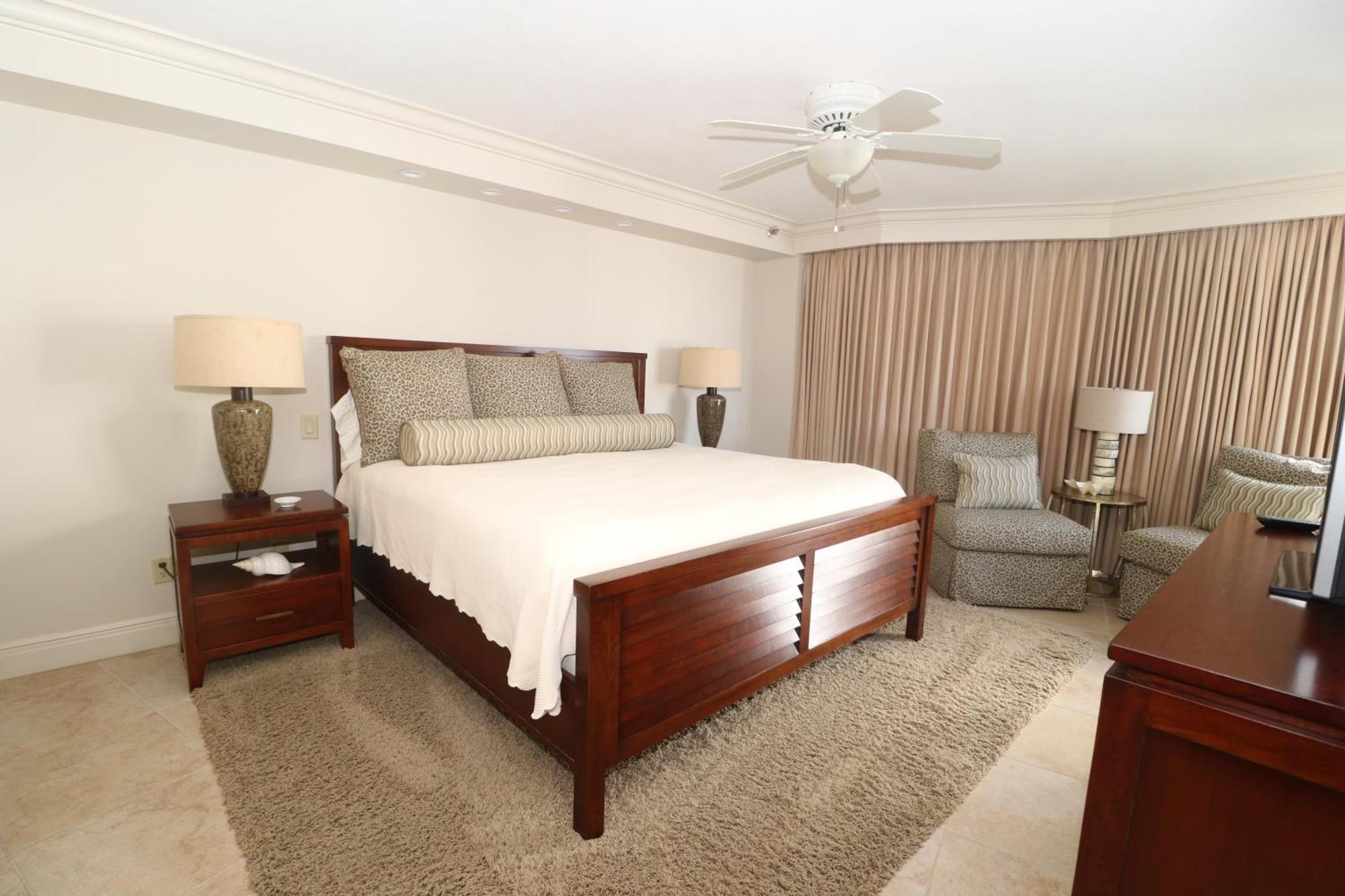 Bridgepoint Condominiums South Padre Island Exterior foto