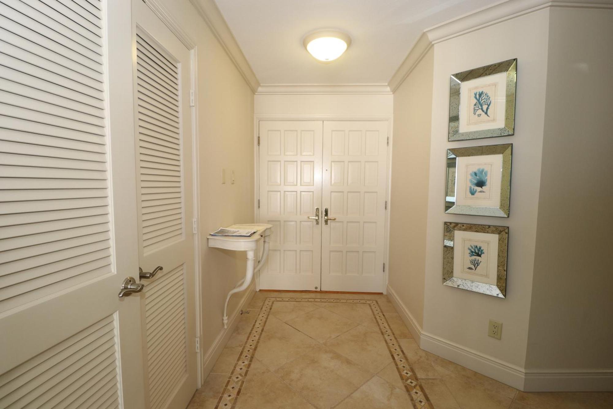 Bridgepoint Condominiums South Padre Island Exterior foto